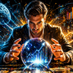 Financial Mastery: A Practical Guide for Growing Businesses