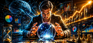 Financial Mastery: A Practical Guide for Growing Businesses