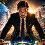 Future-Proof Leadership: Strategies for Long-Term Business Health