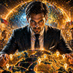 Global Leadership: International Strategies for Scaling a Business