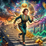 Mindful Momentum: Leveraging Mental Health for Strategic Growth