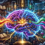 Neural Alchemy: The Science of Emotional Signal Processing