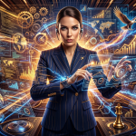 Peak Operational Flow: Advanced Development for the Elite Professional