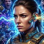 Tactical Empathy: The Art of High-Signal Listening