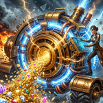 The Adaptive Pivot: Navigating Change as a Growth Engine