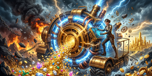 The Adaptive Pivot: Navigating Change as a Growth Engine