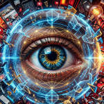 The Focus Moat: Defensive Psychology in the Age of Noise