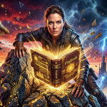 The Founder’s Playbook: Core Marketing Strategies for the Ascent