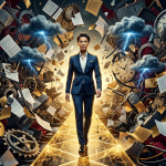 The Frictionless Path: Engineering the Psychology of Ease