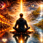 The Moral Baseline: Foundational Reflection for the Unhardened