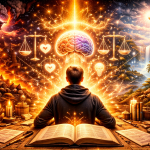 The Moral Inventory: Essential Logic for the New Philosopher