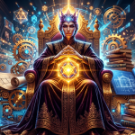 The Radiance Protocol: Systems for Nurturing the Sovereign Self