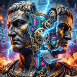 The Resonance Directive: A Technical Guide to the Internal Pivot