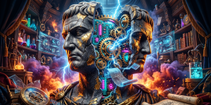 The Resonance Directive: A Technical Guide to the Internal Pivot