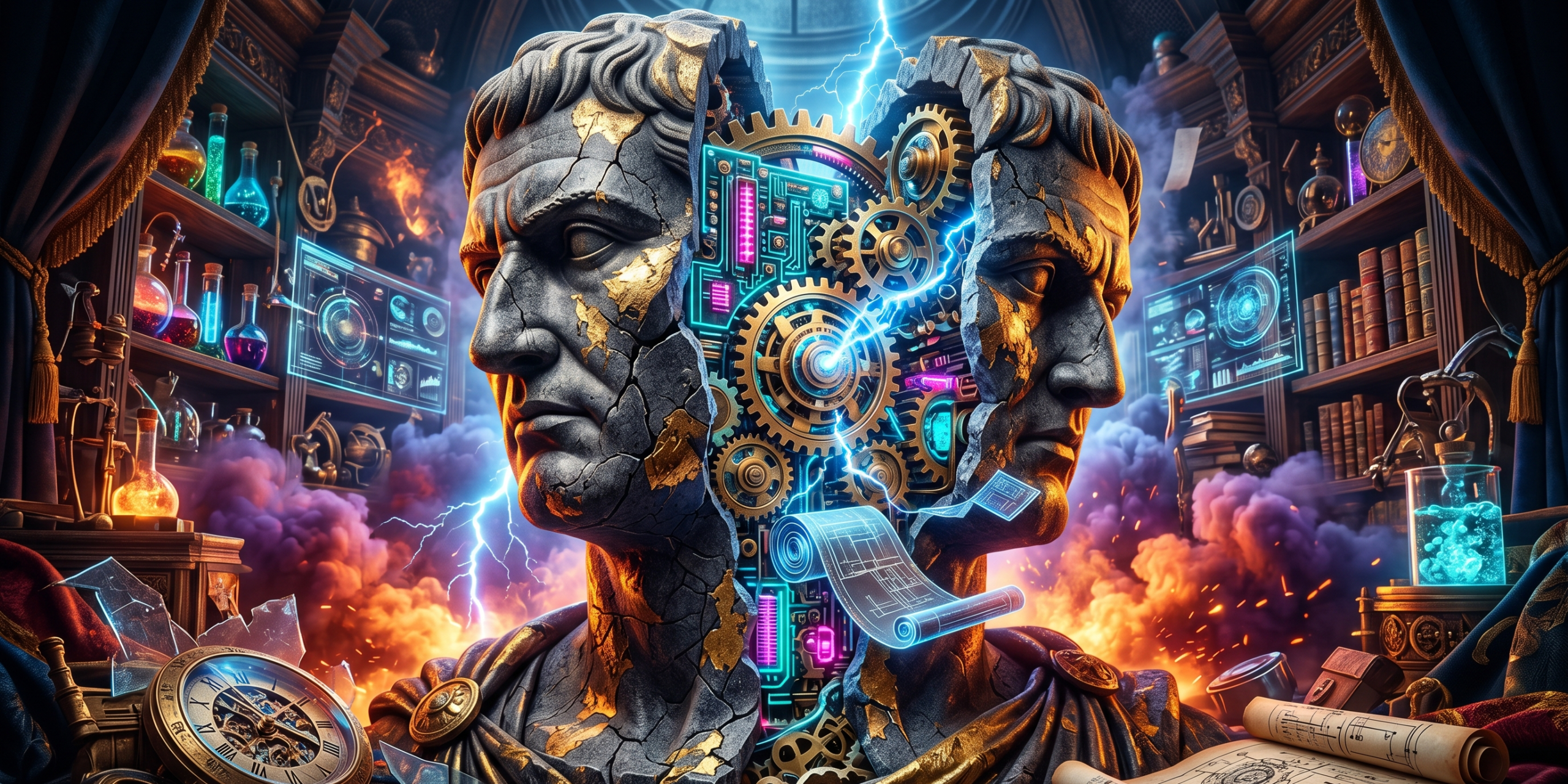 The Resonance Directive: A Technical Guide to the Internal Pivot