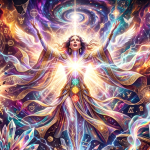 The Soul Activation: Initiating the High-Fidelity Internal Ascent