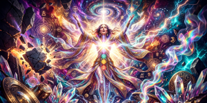 The Soul Activation: Initiating the High-Fidelity Internal Ascent